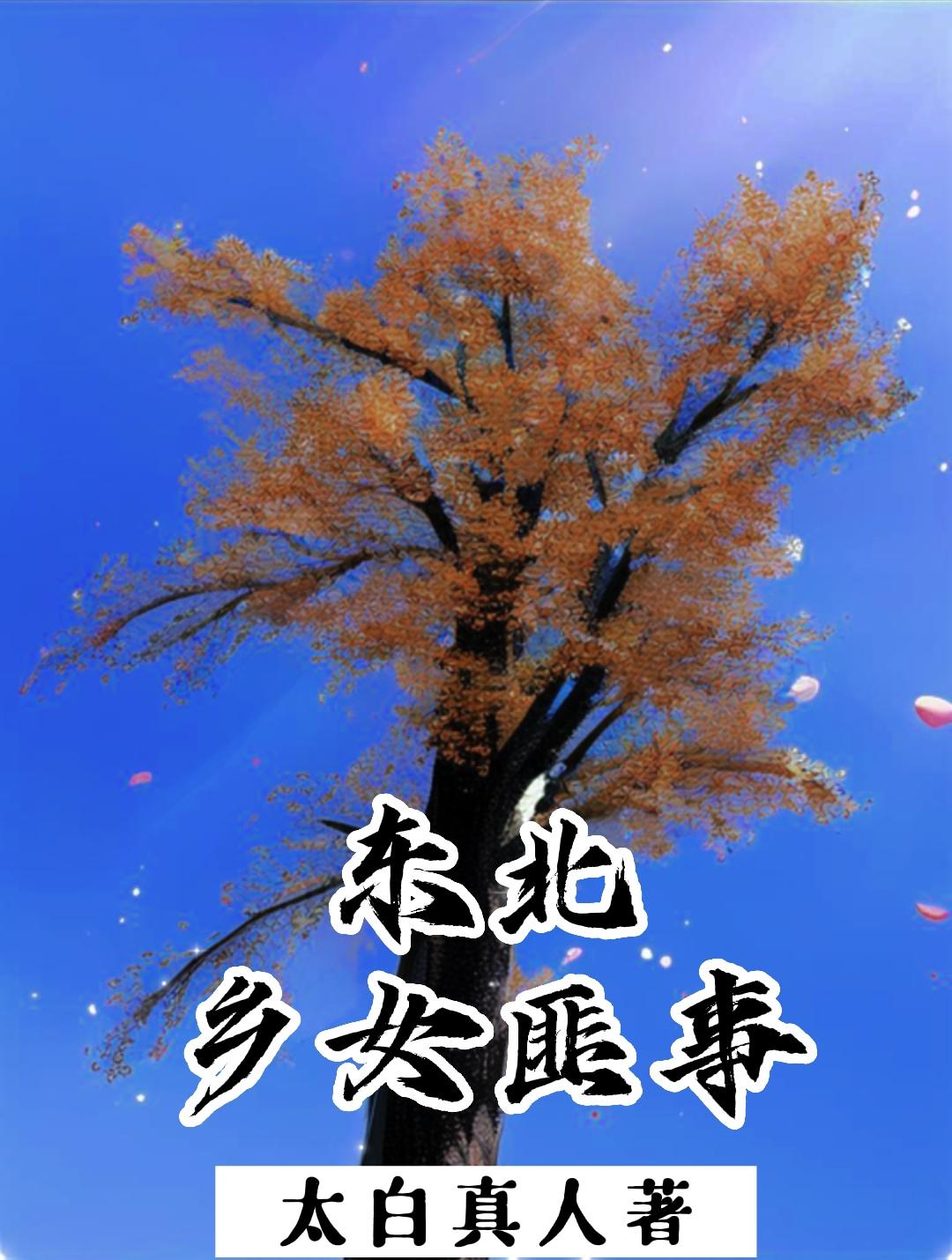 东北乡村大土炕